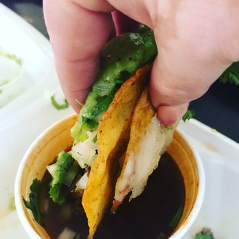 Chilangos Tacos - Birria - Tacos Near Me - Dallas, Texas Chilangos Tacos - Birria - Tacos Near Me - Dallas, Texas