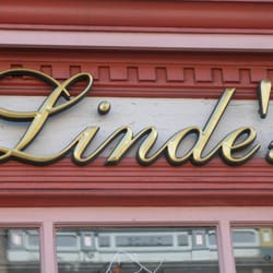 Linde's Bridal & Prom