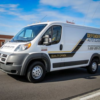 Defender Auto Glass - Mentor - Auto Glass Services Near Me - Mentor, Ohio Defender Auto Glass - Mentor - Auto Glass Services Near Me - Mentor, Ohio