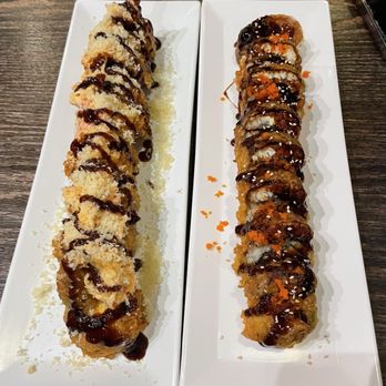 Sushi Kuchi - Mission Valley - Japanese Near Me - San Diego, California Sushi Kuchi - Mission Valley - Japanese Near Me - San Diego, California