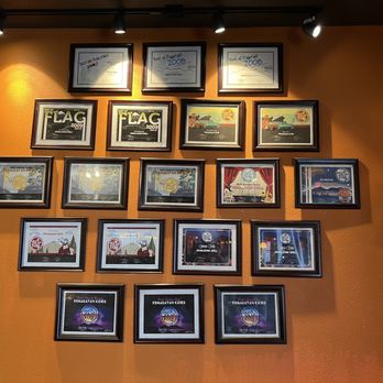Himalayan Grill - Himalayan Grill Restaurant - Himalayan/Nepalese Near Me - Flagstaff, Arizona
