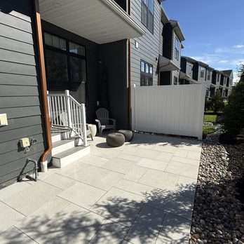 Yaussy Excavating - Excavation Services Near Me