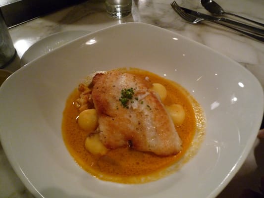 B&G Oysters by null B&G Oysters by null