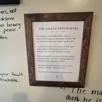 Elitea - Bubble Tea Near Me - Chicago, Illinois