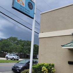 Joyfull Wellness Center
