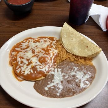 Asi Es Mi Tierra - Huevos Rancheros - Mexican Near Me - Mesa, Arizona Asi Es Mi Tierra - Huevos Rancheros - Mexican Near Me - Mesa, Arizona