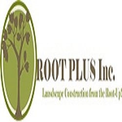 Root Plus