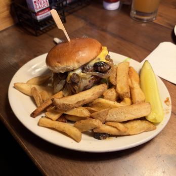 Texas Roadhouse - Steakhouses Near Me - Moreno Valley, California
