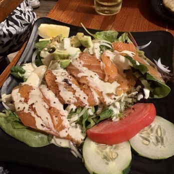 Oh Taisho - Japanese Near Me - New York, New York Oh Taisho - Japanese Near Me - New York, New York