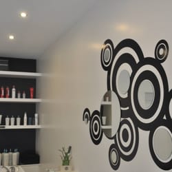 Luis Moreno Coiffeur