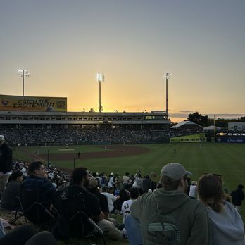 Sutter Health Park - friday night game - Stadiums & Arenas Near Me - West Sacramento, California Sutter Health Park - friday night game - Stadiums & Arenas Near Me - West Sacramento, California