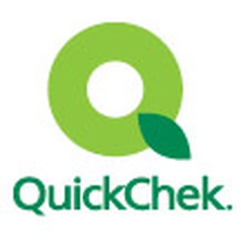 QuickChek - the logo of the company - Convenience Stores Near Me - Bayonne, New Jersey