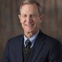 Photo of Jay Nuss Realty Group