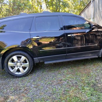 Ys Auto Detailing - Auto Detailing Near Me - Pittsburgh, Pennsylvania Ys Auto Detailing - Auto Detailing Near Me - Pittsburgh, Pennsylvania