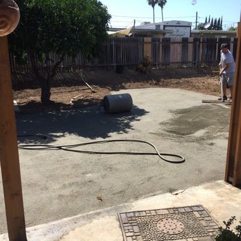 ZasGrass Artificial Turf - Artificial Turf Near Me ZasGrass Artificial Turf - Artificial Turf Near Me