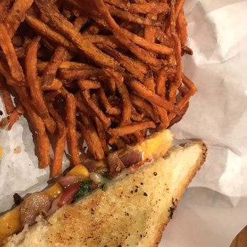 Skip's Kitchen - Burgers Near Me - Carmichael, California Skip's Kitchen - Burgers Near Me - Carmichael, California