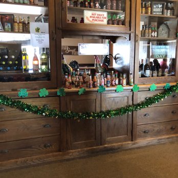 Roosters Bar N Grill - Lunch!!! - Venues & Event Spaces Near Me - Bloomingdale, Illinois Roosters Bar N Grill - Lunch!!! - Venues & Event Spaces Near Me - Bloomingdale, Illinois