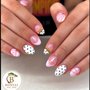 Bonsai Nail Bar