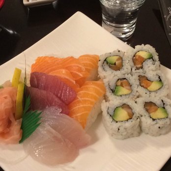 Sushirama - Japanese Near Me - Mesnil Amelot (Le), 77