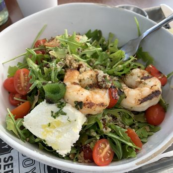 Avo Miami - Breakfast & Brunch Near Me - Miami Beach, Florida Avo Miami - Breakfast & Brunch Near Me - Miami Beach, Florida