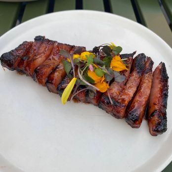 Chifa - char siu - Peruvian Near Me - Los Angeles, California Chifa - char siu - Peruvian Near Me - Los Angeles, California