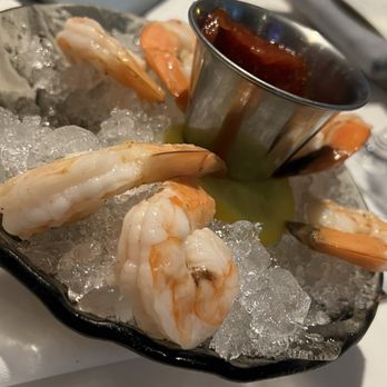 Fin & Fino - Seafood Near Me - Charlotte, North Carolina