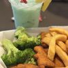 Jurassic Cafe gift card