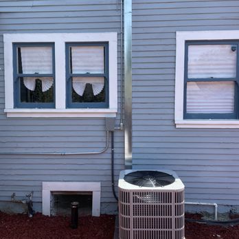 Advent Air Solutions - Heating & Air Conditioning/HVAC Near Me