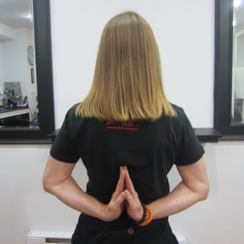 Koil Hair Studio - Hair Salons Near Me - Winnipeg, Manitoba Koil Hair Studio - Hair Salons Near Me - Winnipeg, Manitoba