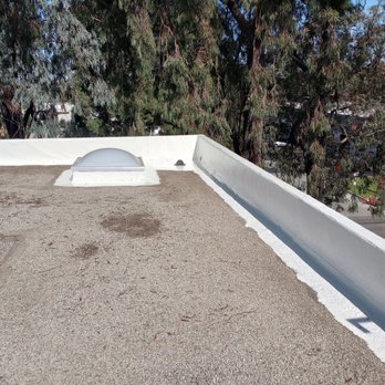 Do It Now Roofing - Roofing Near Me Do It Now Roofing - Roofing Near Me