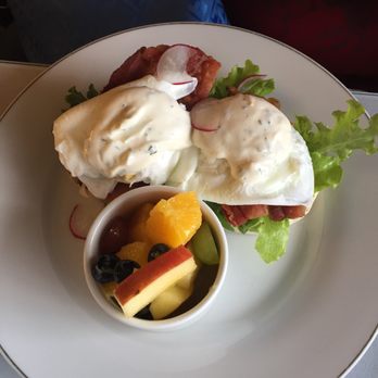 Paul's Place - Breakfast & Brunch Near Me - Hilo, Hawaii
