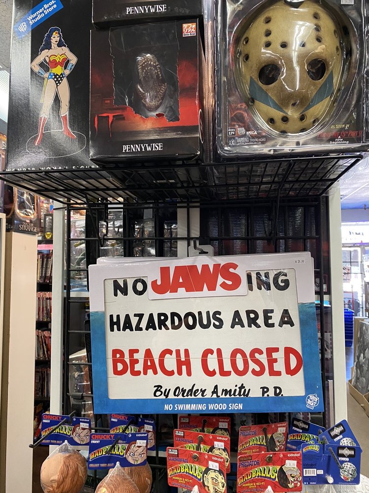 Collectors Marketplace, Phoenix Roadtrippers