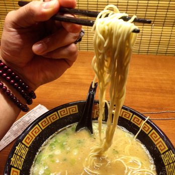 ICHIRAN - Brooklyn - Ramen Near Me - Brooklyn, New York ICHIRAN - Brooklyn - Ramen Near Me - Brooklyn, New York