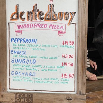 Finnriver Farm & Cidery - Pizza menu - Cideries Near Me - Chimacum, Washington Finnriver Farm & Cidery - Pizza menu - Cideries Near Me - Chimacum, Washington