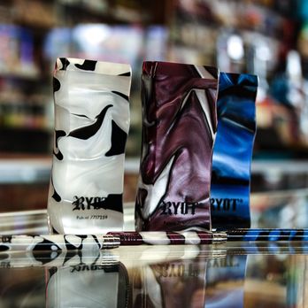 Elab Smokers Boutique - Vape Shops Near Me - Macedon, New York Elab Smokers Boutique - Vape Shops Near Me - Macedon, New York