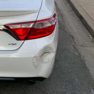 Martinez Auto Body on Yelp