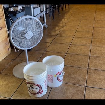 Yummy Crab - Their AC... - Seafood Near Me - Gastonia, North Carolina