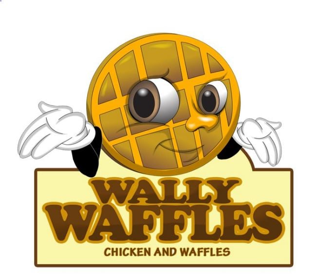 WALLY WAFFLES CLOSED American (New) 664 Summit Ave, Jersey City