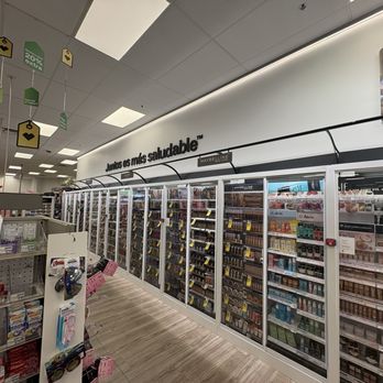 CVS Pharmacy - Beauty Bar - Drugstores Near Me - Cicero, Illinois CVS Pharmacy - Beauty Bar - Drugstores Near Me - Cicero, Illinois