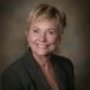 Photo of Brenda W Furlow, PA