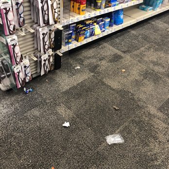 CVS Pharmacy - the floor of a store - Drugstores Near Me - LANSDOWNE, Pennsylvania CVS Pharmacy - the floor of a store - Drugstores Near Me - LANSDOWNE, Pennsylvania