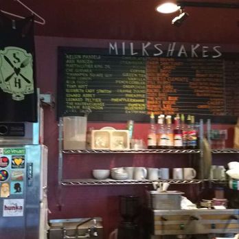 Strong Hearts Cafe - Sandwiches Near Me - Syracuse, New York Strong Hearts Cafe - Sandwiches Near Me - Syracuse, New York