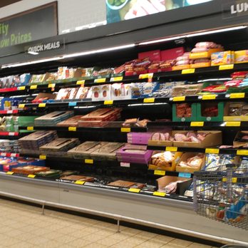 ALDI - Aldi, Indian Land SC - Grocery Near Me - Indian Land, South Carolina
