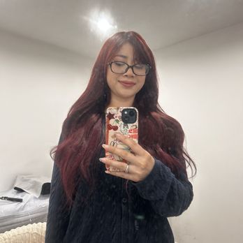 Reflow Hair Extensions - Hair Extensions Near Me - Fullerton, California Reflow Hair Extensions - Hair Extensions Near Me - Fullerton, California