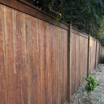 Woodfence - Wood protection and restoration - Fences & Gates Near Me - Kent, Washington Woodfence - Wood protection and restoration - Fences & Gates Near Me - Kent, Washington