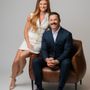 Photo of Jeffrey Dental Clinic