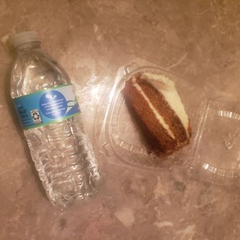 Sharks Fish & Chicken - a piece of cake and a bottle of water - Chicken Wings Near Me - Washington, DC, District of Columbia Sharks Fish & Chicken - a piece of cake and a bottle of water - Chicken Wings Near Me - Washington, DC, District of Columbia