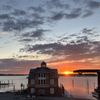 Newport Bay Club & Hotel gift card