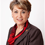 Photo of Carmen Valencia