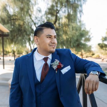 Zoom Theory Photography - Event Photography Near Me - Long Beach, California Zoom Theory Photography - Event Photography Near Me - Long Beach, California
